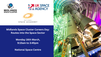 Inventore voluptates velit totam ipsa